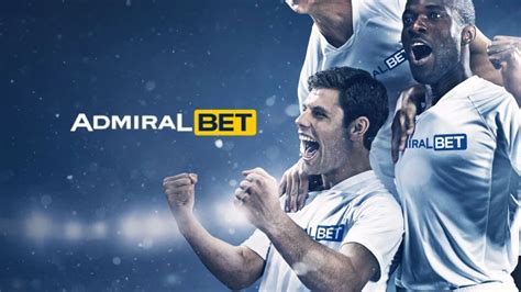 admiral sportwetten home|Online Sportwetten mit Top Wett.